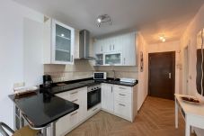 Apartment in Torre del Mar - 2. TERRASOL SAN FRANCISCO LARIOS