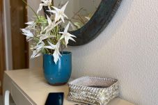 Townhouse in Torre del Mar - 3. TERRASOL MORILES