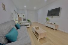 Apartment in Torre del Mar - TERRASOL MAENOBA PLAYA 3