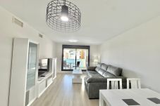 Apartment in Caleta de velez - TERRASOL ALEXIA 9