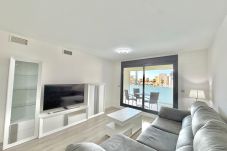 Apartment in Caleta de velez - TERRASOL ALEXIA 9