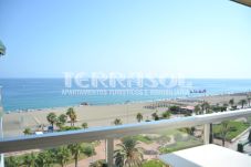 Appartement à Torre del Mar - TERRASOL SAN GERARDO 2-8-3 FRONTAL AL...
