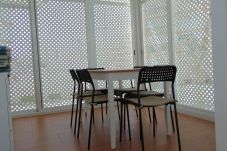 Appartement à Torre del Mar - 2. TERRASOL CARACOLA 6-B3