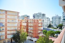 Appartement à Torre del Mar - 2. TERRASOL BARCO 5