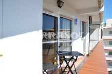Appartement à Torre del Mar - 2. TERRASOL BARCO 5