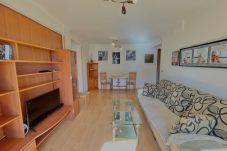 Appartement à Torre del Mar - TERRASOL BARCO 5