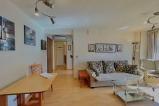 Appartement à Torre del Mar - TERRASOL BARCO 5
