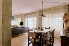 Appartement à Torre del Mar - 2. TERRASOL LAS ARENAS 2º