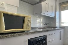 Appartement à Torre del Mar - 2. TERRASOL TRINIDAD 4