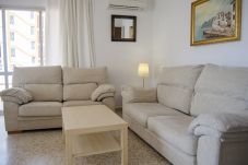 Appartement à Torre del Mar - 2. TERRASOL CARACOLA 5