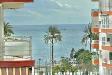 Appartement à Torre del Mar - TERRASOL CARACOLA 5