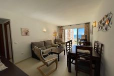 Appartement à Torre del Mar - 2. TERRASOL RISMAR 4