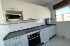 Appartement à Torre del Mar - 2. TERRASOL RISMAR 4