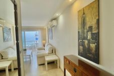 Appartement à Torre del Mar - TERRASOL LOS ANGELES 7