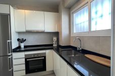 Appartement à Torre del Mar - 2. TERRASOL ARENAS 4