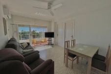 Appartement à Torre del Mar - TERRASOL ANTILLAS 13