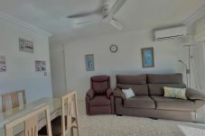 Appartement à Torre del Mar - TERRASOL ANTILLAS 13