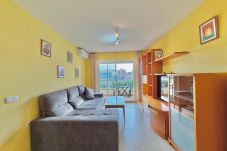 Appartement à Torre del Mar - TERRASOL ZEUS