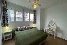 Appartement à Torre del Mar - 2. TERRASOL SAN FRANCISCO LARIOS