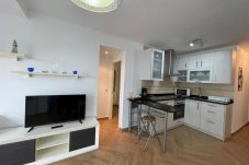 Appartement à Torre del Mar - 2. TERRASOL SAN FRANCISCO LARIOS