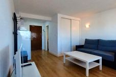 Studio à Torre del Mar - TERRASOL PLAZAMAR 4-9