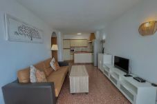 Appartement à Torre del Mar - TERRASOL PLAZAMAR 1-6