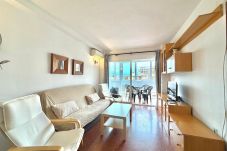 Appartement à Torre del Mar - TERRASOL PLAZAMAR 2-6