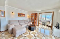 Appartement à Torre del Mar - TERRASOL PLAZAMAR 6-5