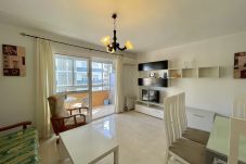 Appartement à Torre del Mar - TERRASOL CARACOLA 3