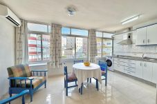 Appartement à Torre del Mar - TERRASOL CARACOLA 2