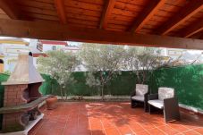 Maison mitoyenne à Torre del Mar - 3. TERRASOL MORILES