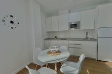 Appartement à Torre del Mar - TERRASOL MAENOBA PLAYA 1