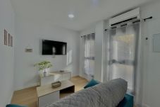 Appartement à Torre del Mar - TERRASOL MAENOBA PLAYA 2
