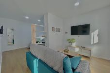 Appartement à Torre del Mar - TERRASOL MAENOBA PLAYA 2