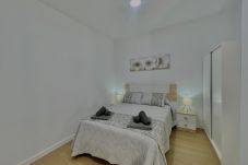 Appartement à Torre del Mar - TERRASOL MAENOBA PLAYA 2