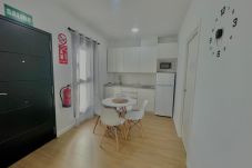 Appartement à Torre del Mar - TERRASOL MAENOBA PLAYA 2