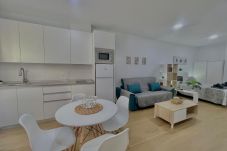 Appartement à Torre del Mar - TERRASOL MAENOBA PLAYA 3