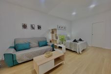 Appartement à Torre del Mar - TERRASOL MAENOBA PLAYA 4