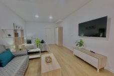 Appartement à Torre del Mar - TERRASOL MAENOBA PLAYA 4