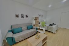 Appartement à Torre del Mar - TERRASOL MAENOBA PLAYA 4