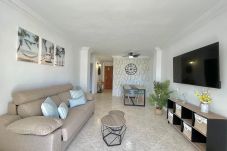 Appartement à Torre del Mar - TERRASOL ESTRELLA DE MAR