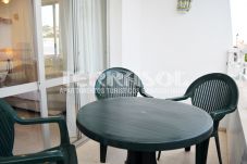 Appartement à Caleta de velez - TERRASOL PIRAMIDES KEOPS 2C1