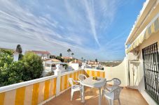 Maison à Caleta de velez - TERRASOL LOS NARDOS 229