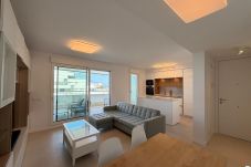 Appartement à Torre del Mar - TERRASOL HORUS II