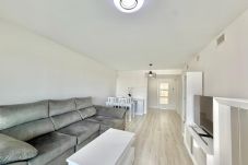 Appartement à Caleta de velez - TERRASOL ALEXIA 9