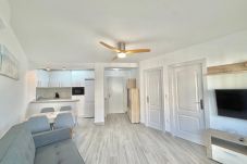 Appartement à Torre del Mar - TERRASOL APARTAMENTO TRINIDAD
